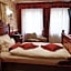 Hotel Goldener Anker