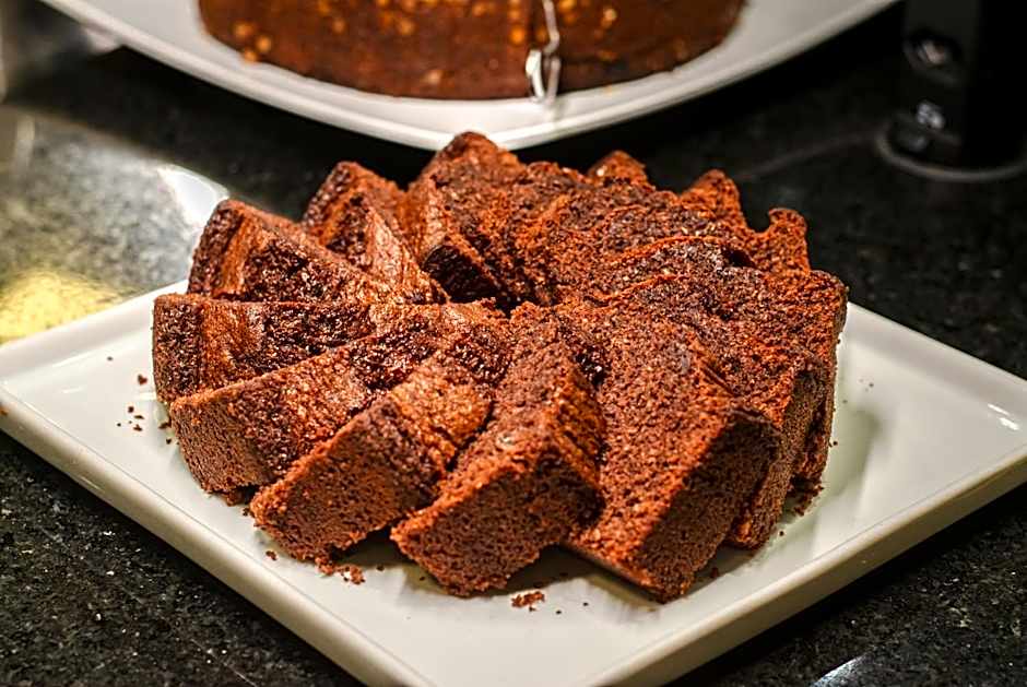 HOTEL ÉVORA By Rede Sagres