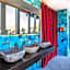 Axel Hotel Barcelona & Urban Spa- Adults Only