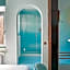 Latroupe Hotel Le Berger