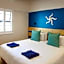 Plett Beachfront Accommodation