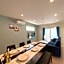 Grandioso Okinawa Pool Villa Onna 9