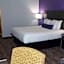 SureStay Plus Hotel by Best Western Warner Robins AFB