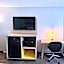 Days Inn by Wyndham Orange Park/Jacksonville