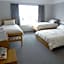 Orrell Park Hotel