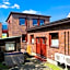 Brick House Furano