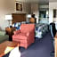 Rodeway Inn Silver Creek Inn