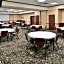 Staybridge Suites Albuquerque North By IHG