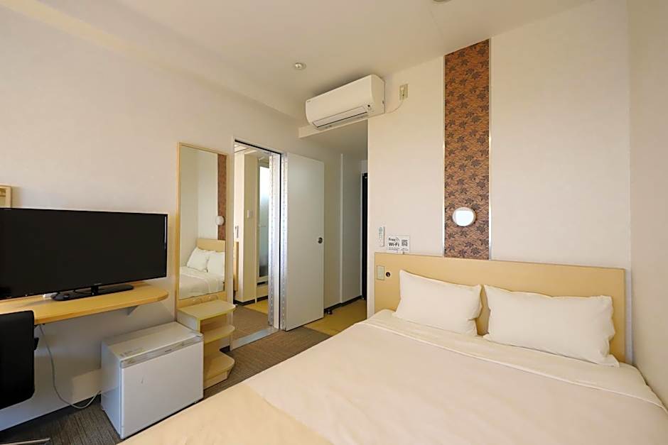 Smile Hotel Kyoto Karasuma Gojo