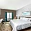 Hilton Garden Inn Harlingen Convention Center, Tx
