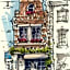 B&B Gracht 62