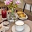 ADELE E IL DUCA Bed and Breakfast