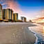 Club Wyndham Ocean Boulevard