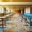 MYSTAYS Shin Urayasu Conference Center