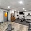 Hampton Inn Lexington - Georgetown I-75