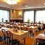 Hotel Montblanc Hakuba