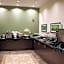 Sleep Inn & Suites & Conference Center