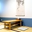 Zennichi - Vacation STAY 34396v