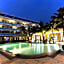 Blue Carina Hotel Phuket