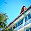 El Faro Beach Front by ÓOL Hotels