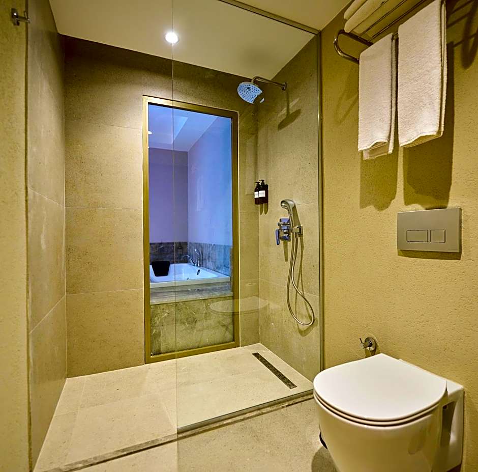 La Maja Hotel