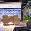 TRYP by Wyndham Isla Verde