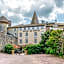 Hôtel de Greuze