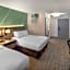 Comfort Inn Halifax - Bedford Basin