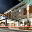 Residence Inn by Marriott San Francisco Airport Millbrae Station