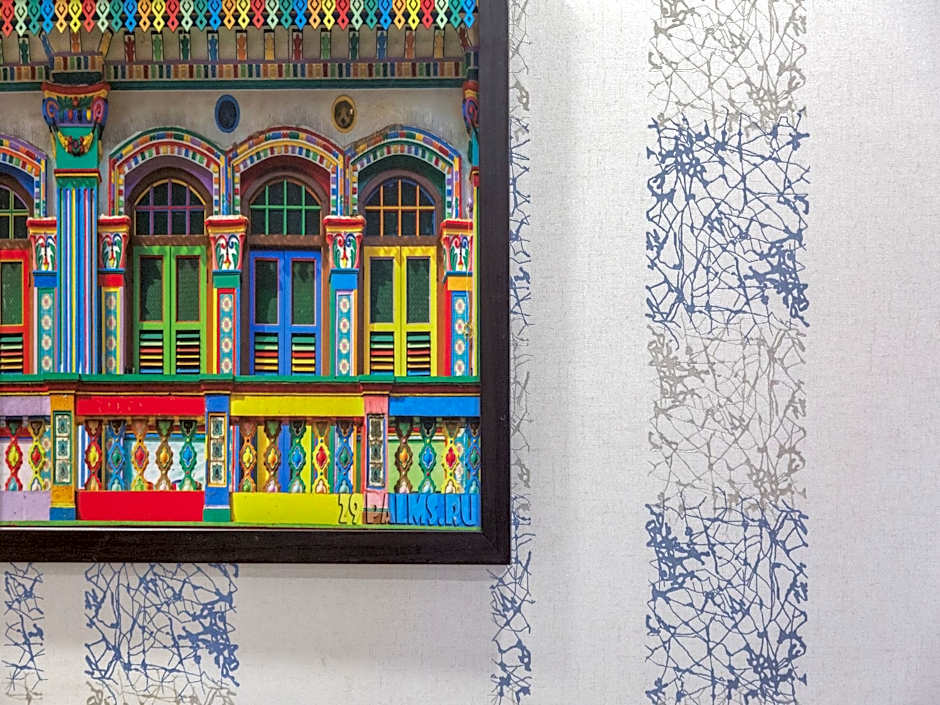 The Solitaire Express