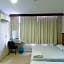 Sri Iskandar Hotel