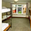 Loft - HI Eco Hostel