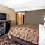 Quality Inn & Suites Salisbury South