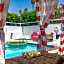 Float Palm Springs - Adults Only