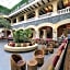 Hard Rock Hotel Riviera Maya - Hacienda All Inclusive