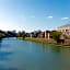 Hotel Rashiku Kanazawa - Vacation STAY 49689v