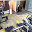 Holiday Inn Express Pachuca By IHG