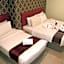 Prince 33 Hotel