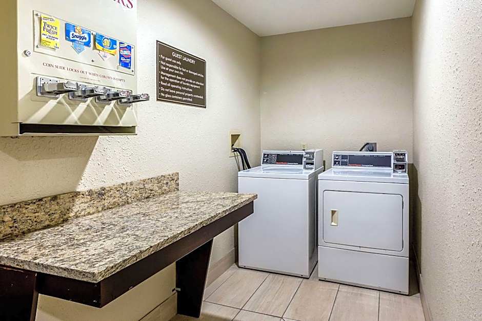 Comfort Inn Sault Sainte Marie