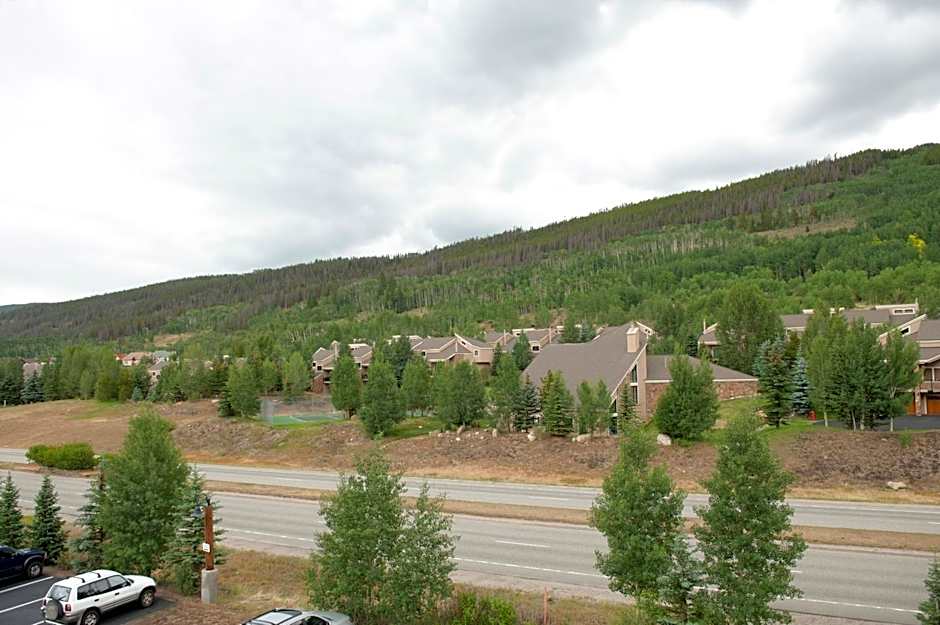 Gateway Mountain Lodge, A Vail Resorts Property