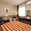 Business hotel Nishikiryu
