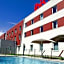 ibis Saint-Genis-Pouilly Geneve