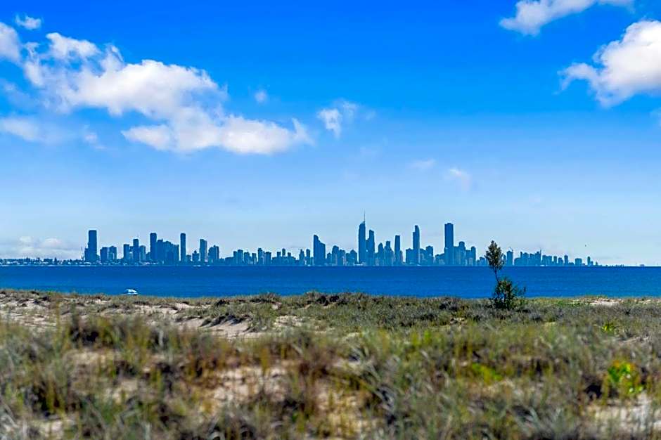 Bila Vista Holiday Apartments