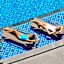 Fairfield by Marriott Bali Legian