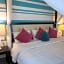 Posada Mariposa Boutique Hotel - 5th Avenue