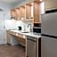 TownePlace Suites by Marriott Eugene
