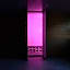 Greulich Design & Boutique Hotel