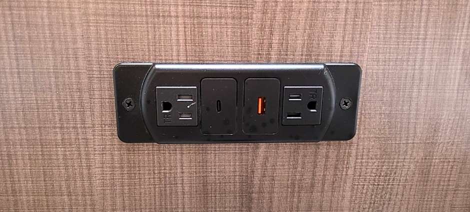 Red Roof Inn Charlotte - Airport