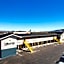 Balanced Rock Inn