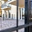 living TIMELESS - Adler Apartments Sasbachwalden